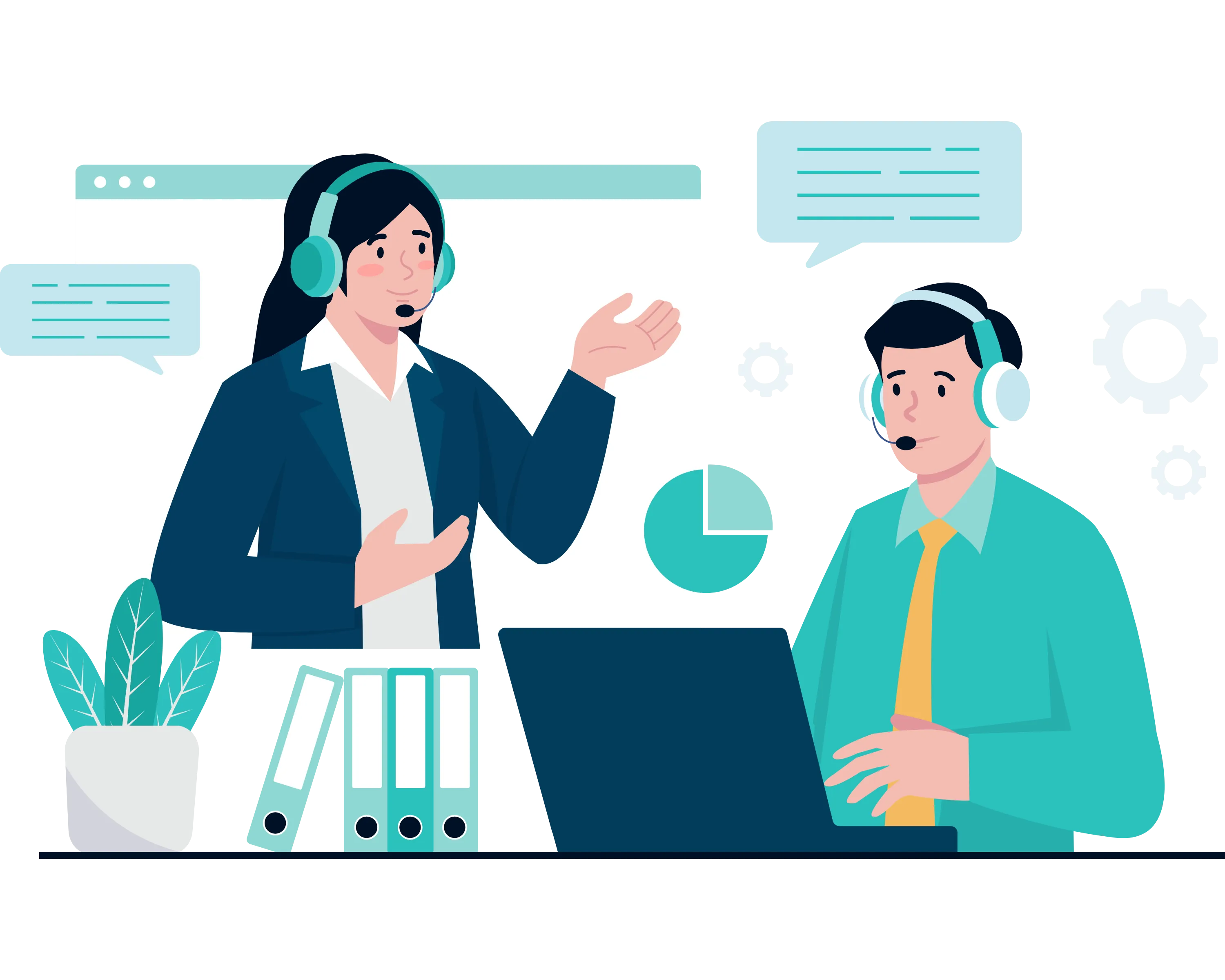 ChatGPT Opens Ads for All: How to React to This Shift